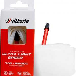 Камера Vittoria Ultra Light Spe 700x25/30мм, FV60