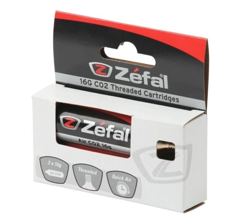 kartridzhi-co2-zefal-16-gram-2sht67a07556421f0-original.png