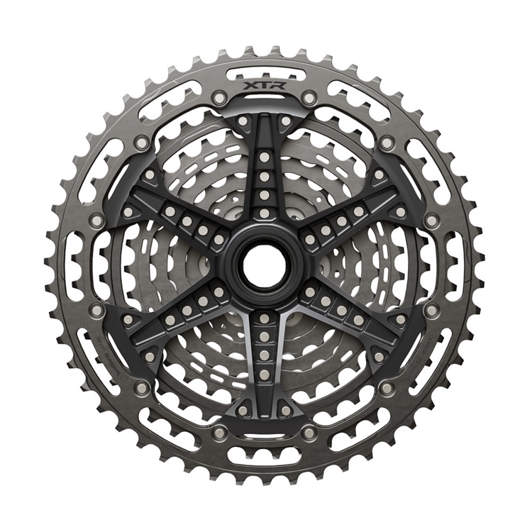 kaseta-cs-m9200-12-10-51-xtr-12-z68555e66798cf-original.jpeg
