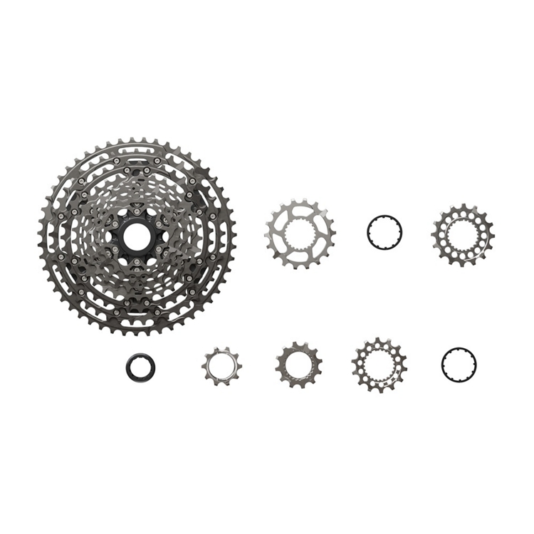 kaseta-cs-m9200-12-10-51-xtr-12-z68555e6950bcb-original.jpeg