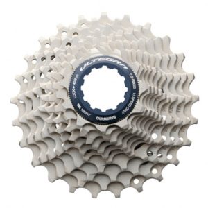 Касета CS-R8000 ULTEGRA 12-25 11-з