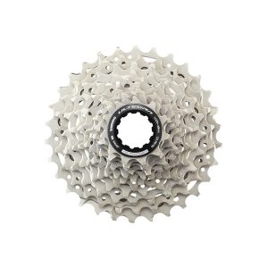 Касета CS-R8101 ULTEGRA 11-30 12-з