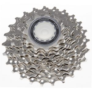 Касета CS-5700 Shimano 105, 11-25, 10-з