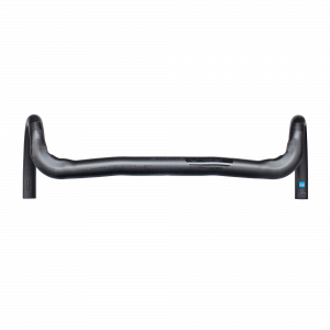Кермо PRO Discover Carbon, 20 град. розгортка/42cm/31.8mm