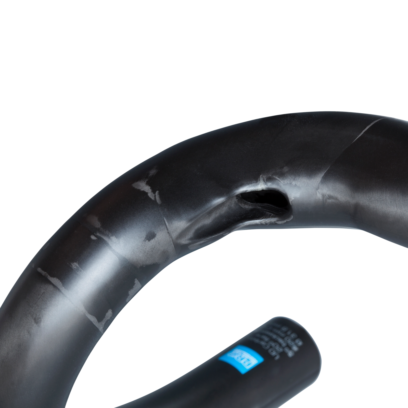 kermo-pro-discover-carbon-20-grad-rozgortka683854f96b7ba-original.png