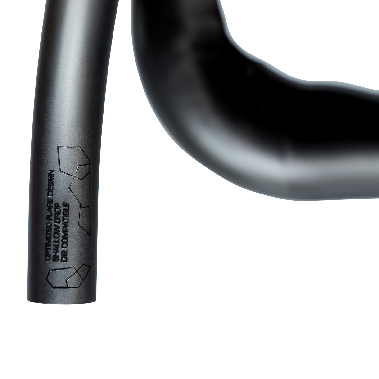 kermo-pro-discover-carbon-20-grad-rozgortka683854fe92740-original.png