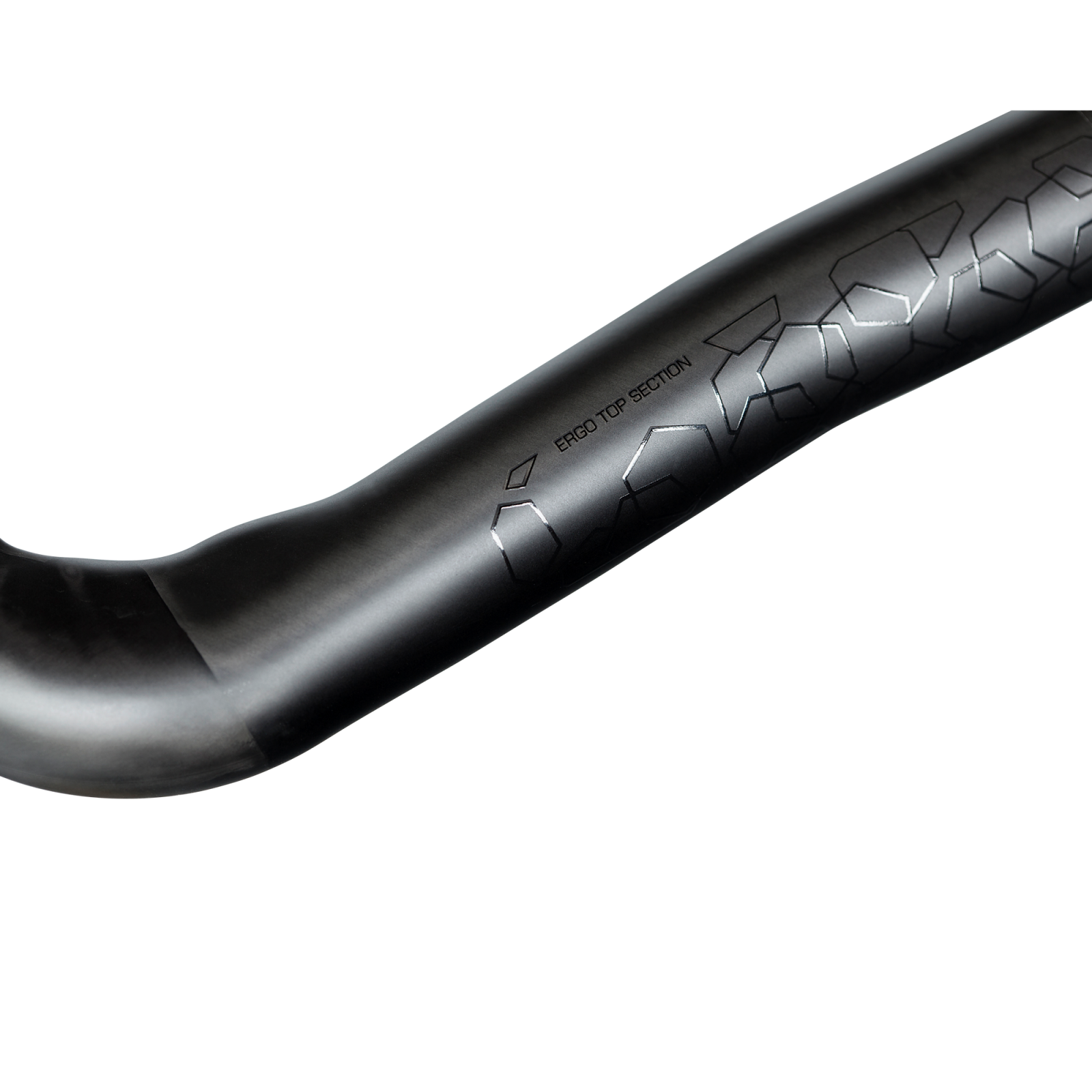 kermo-pro-discover-carbon-20-grad-rozgortka68385501ee580-original.png