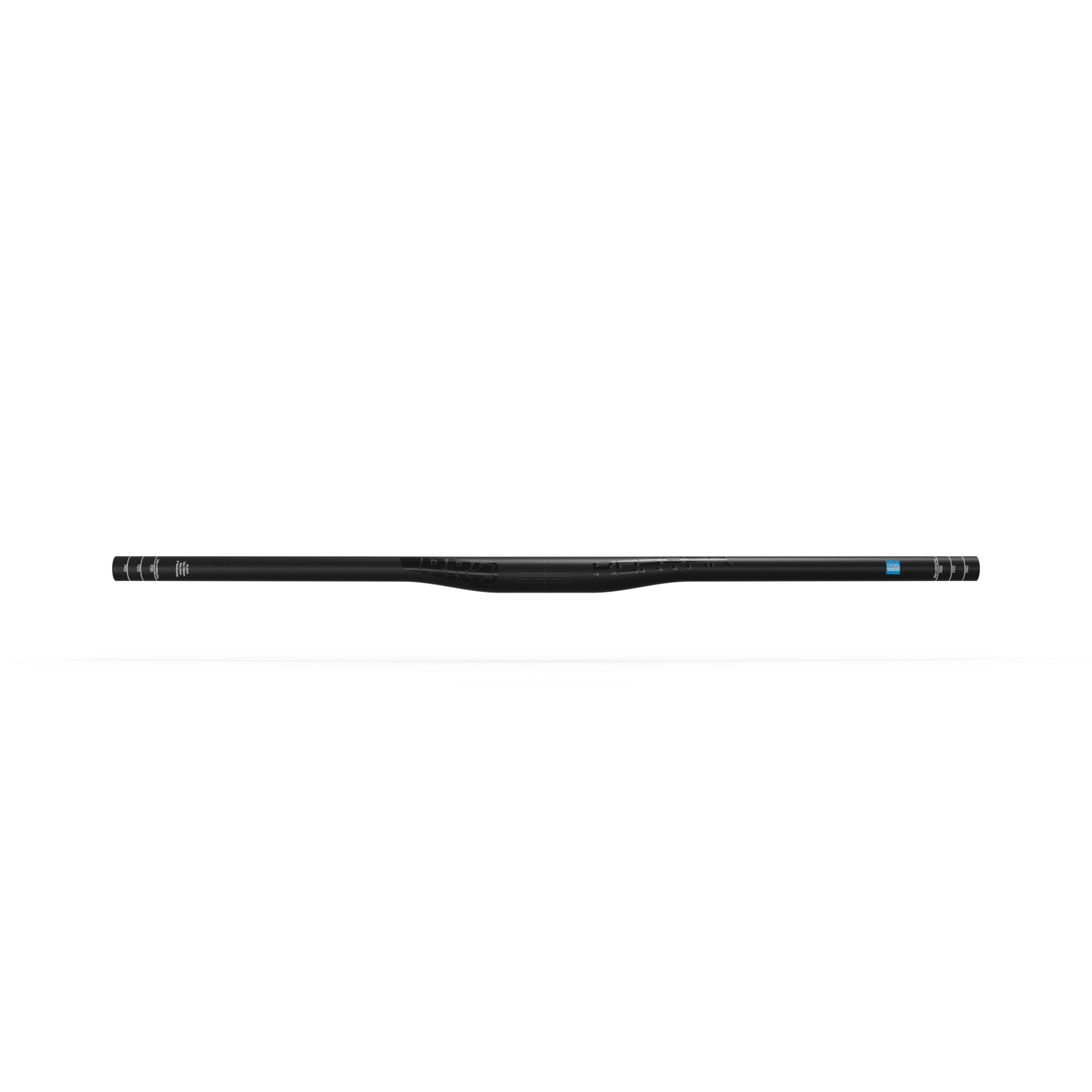 kermo-pro-mtb-koryak-flat-top-760mm-31-8mm-5-rise-9d-sw684838a0c1e42-original.png
