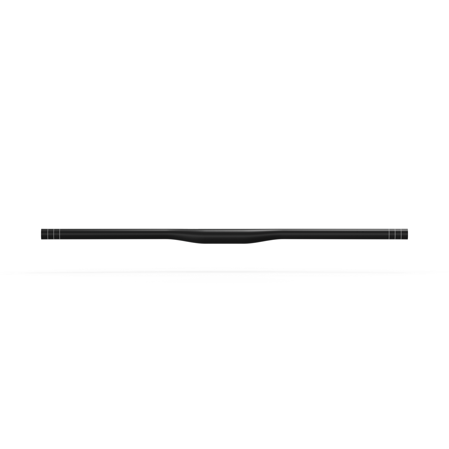 kermo-pro-mtb-koryak-flat-top-760mm-31-8mm-5-rise-9d-sw684838a3682a3-original.png