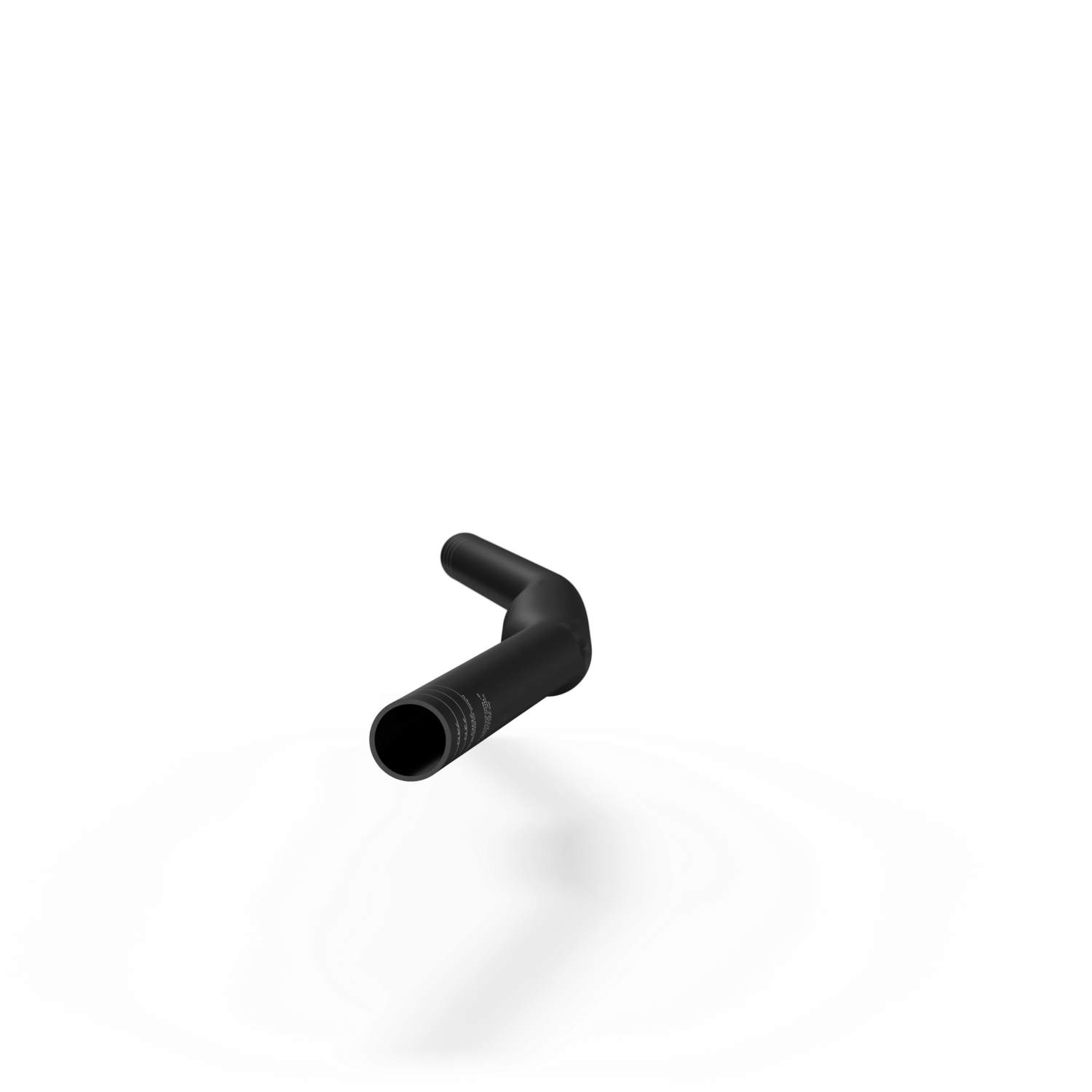 kermo-pro-mtb-koryak-flat-top-760mm-31-8mm-5-rise-9d-sw684838a63748b-original.png