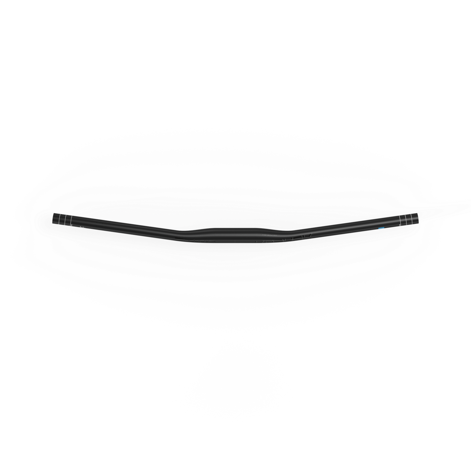 kermo-pro-mtb-koryak-flat-top-760mm-31-8mm-5-rise-9d-sw684838ac8ded1-original.png