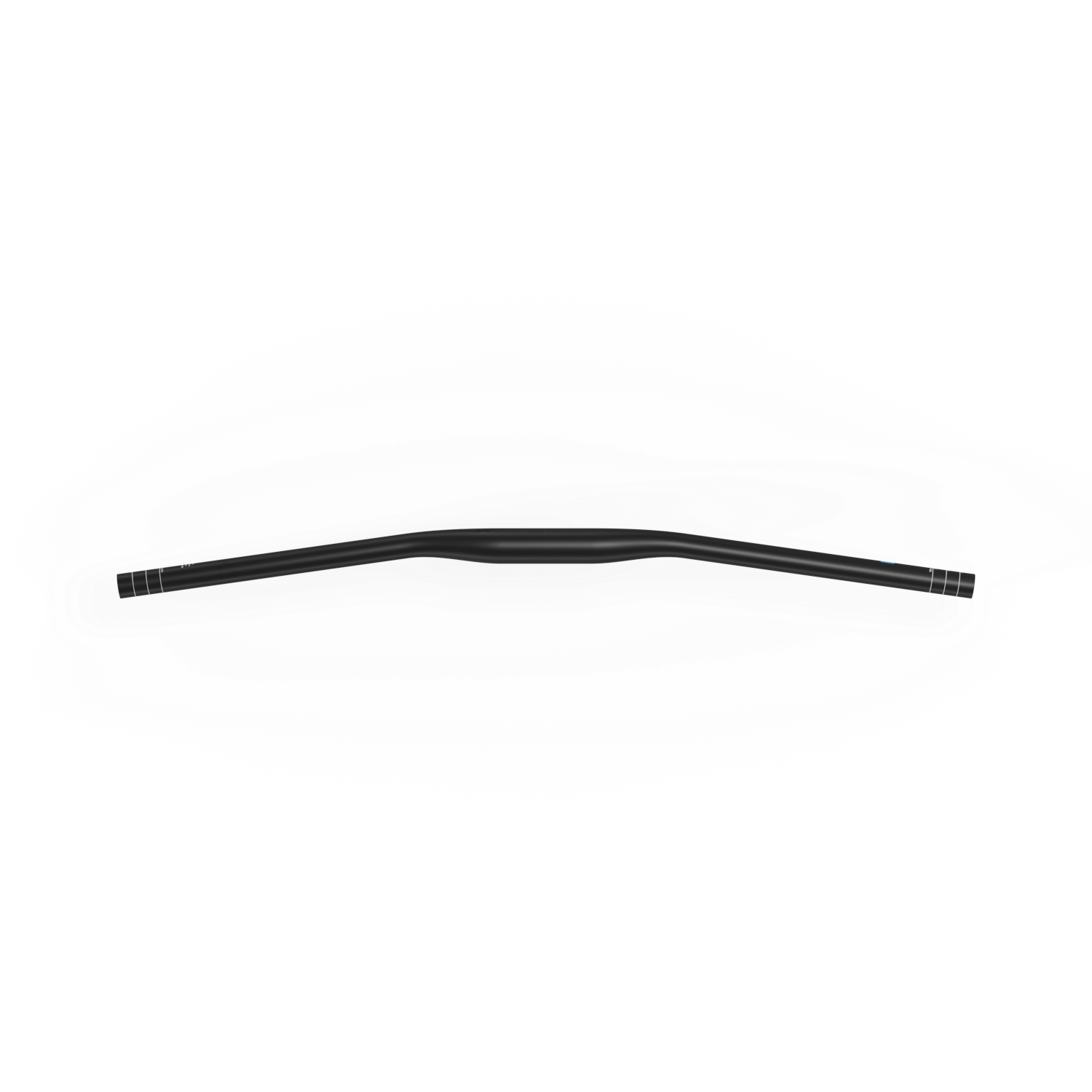 kermo-pro-mtb-koryak-flat-top-760mm-31-8mm-5-rise-9d-sw684838afb1c46-original.png