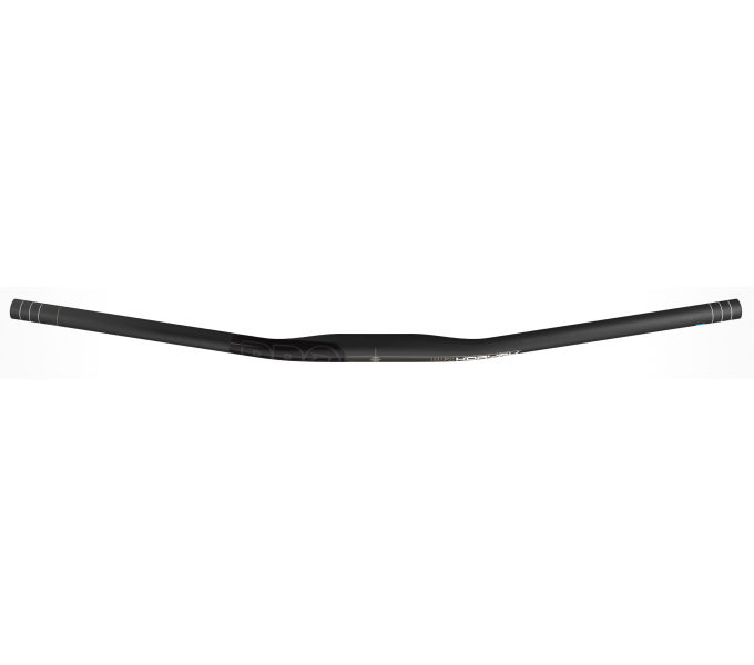 kermo-pro-mtb-koryak-flat-top-carbon-740mm-31-8mm-5-rise-9d-sw6745caca119e8-original.jpg