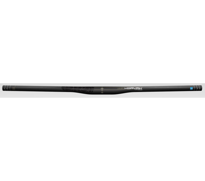 kermo-pro-mtb-koryak-flat-top-carbon-740mm-31-8mm-5-rise-9d-sw6745cacf565aa-original.jpg
