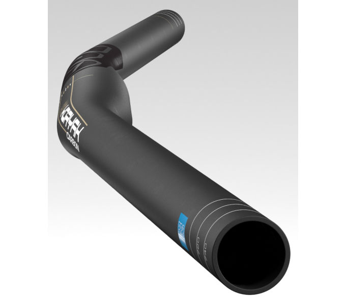 kermo-pro-mtb-koryak-flat-top-carbon-740mm-31-8mm-5-rise-9d-sw6745cad1a799d-original.jpg