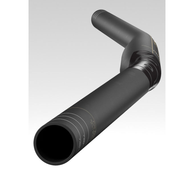kermo-pro-mtb-koryak-flat-top-carbon-740mm-31-8mm-5-rise-9d-sw6745cad43abdc-original.jpg