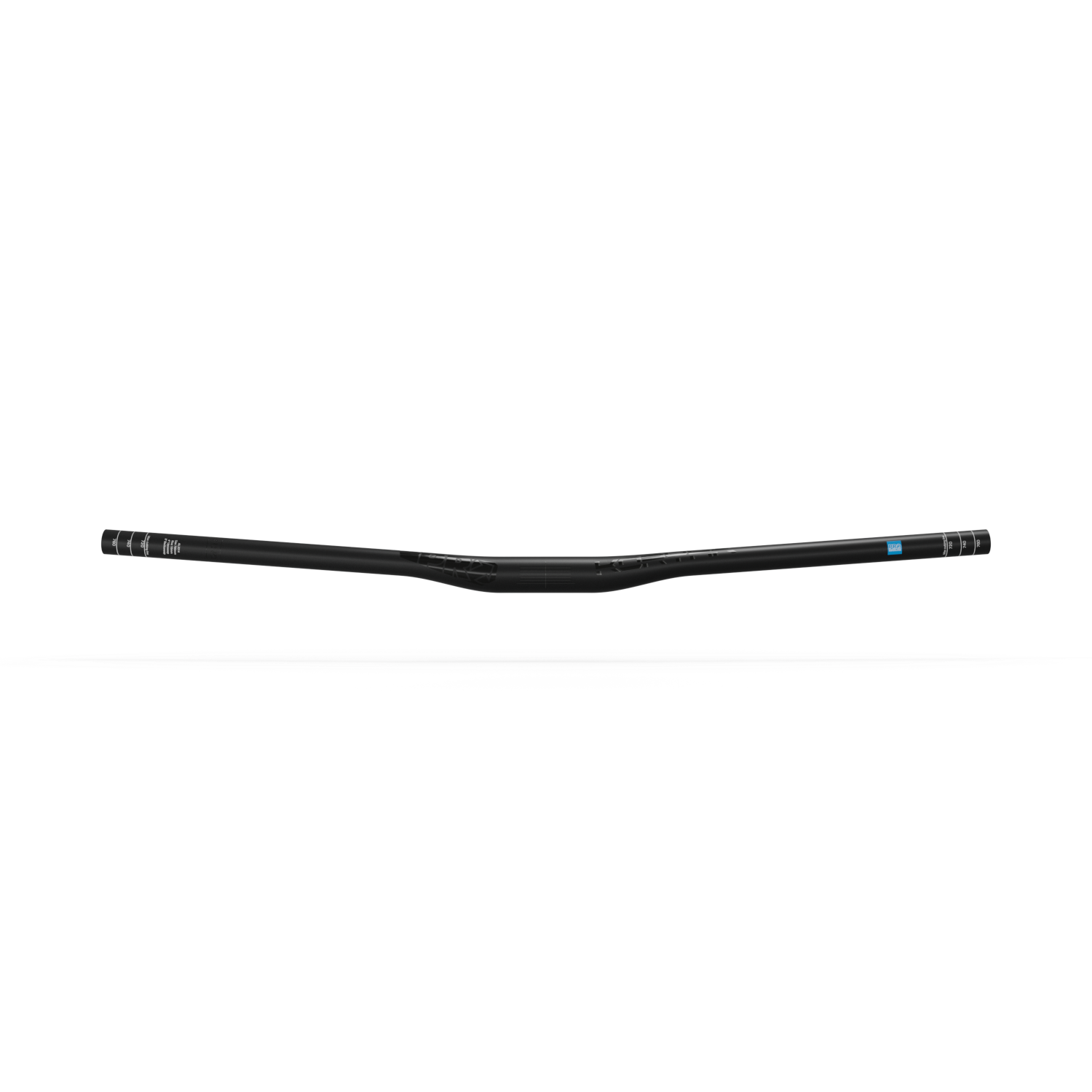 kermo-pro-mtb-koryak-riser-10-780mm-31-8mm-10-rise-9d-sw6848395a674bf-original.png