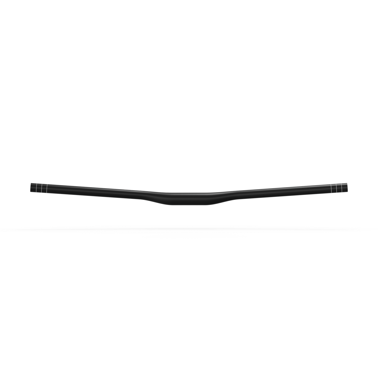kermo-pro-mtb-koryak-riser-10-780mm-31-8mm-10-rise-9d-sw6848395d00231-original.png