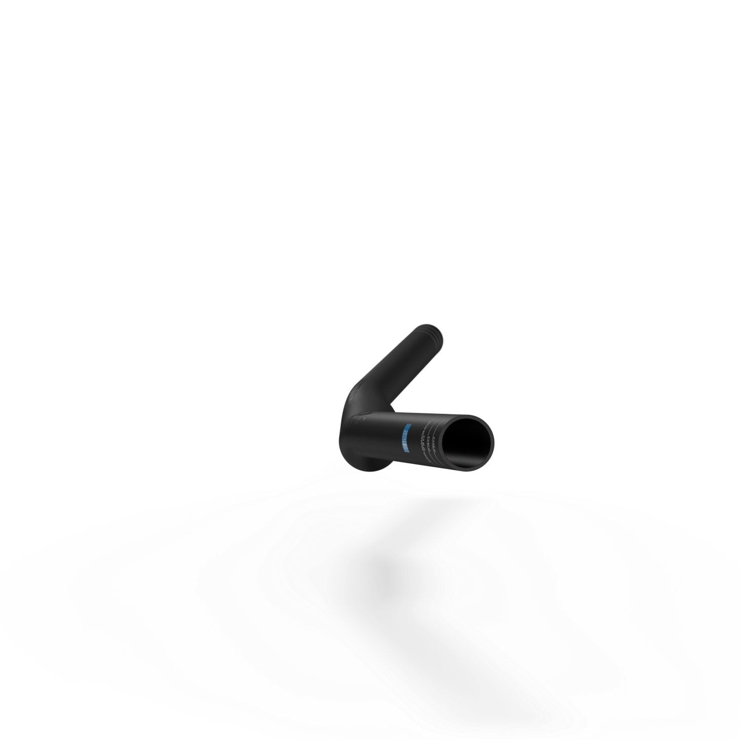 kermo-pro-mtb-koryak-riser-10-780mm-31-8mm-10-rise-9d-sw684839624b0da-original.png