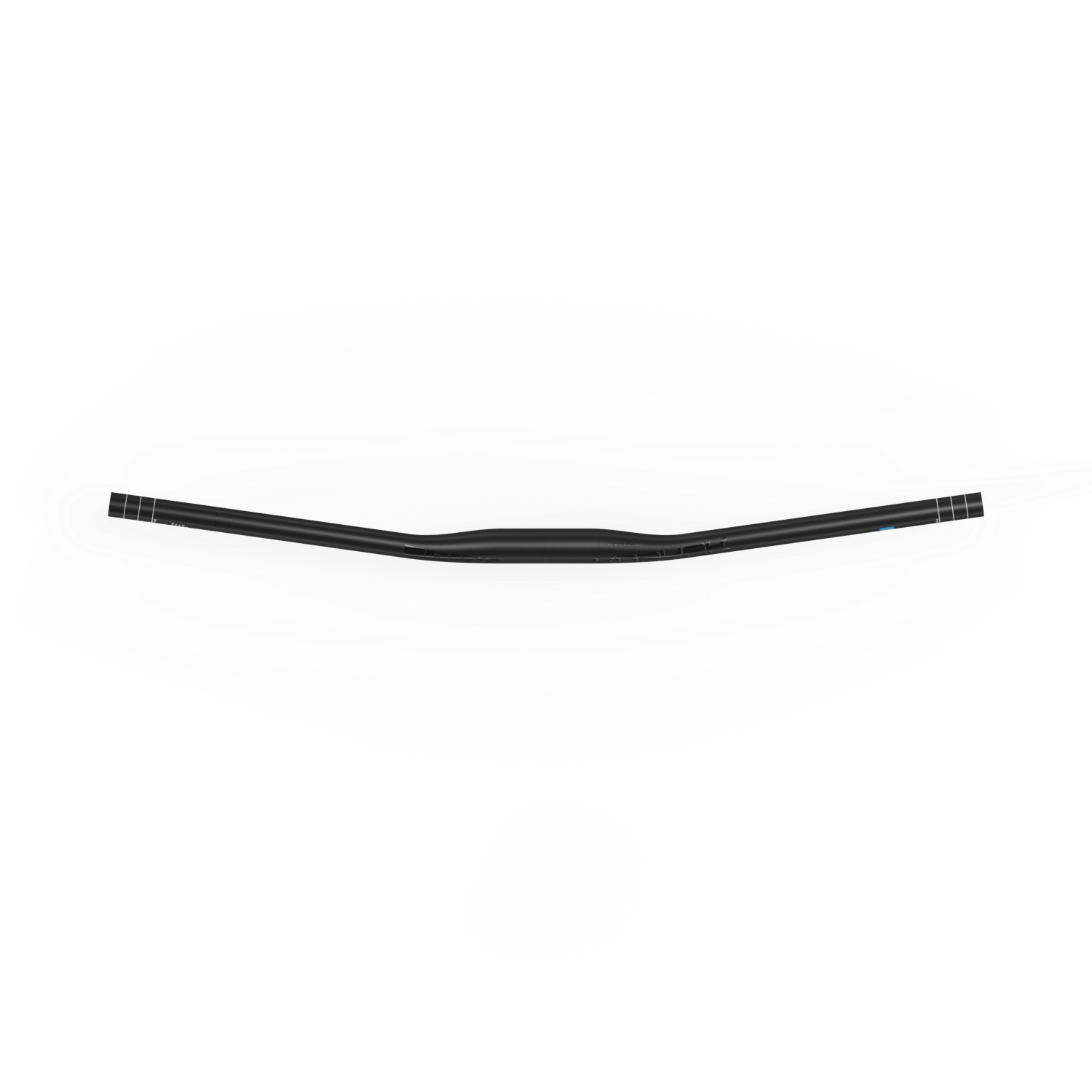 kermo-pro-mtb-koryak-riser-10-780mm-31-8mm-10-rise-9d-sw6848396518756-original.png
