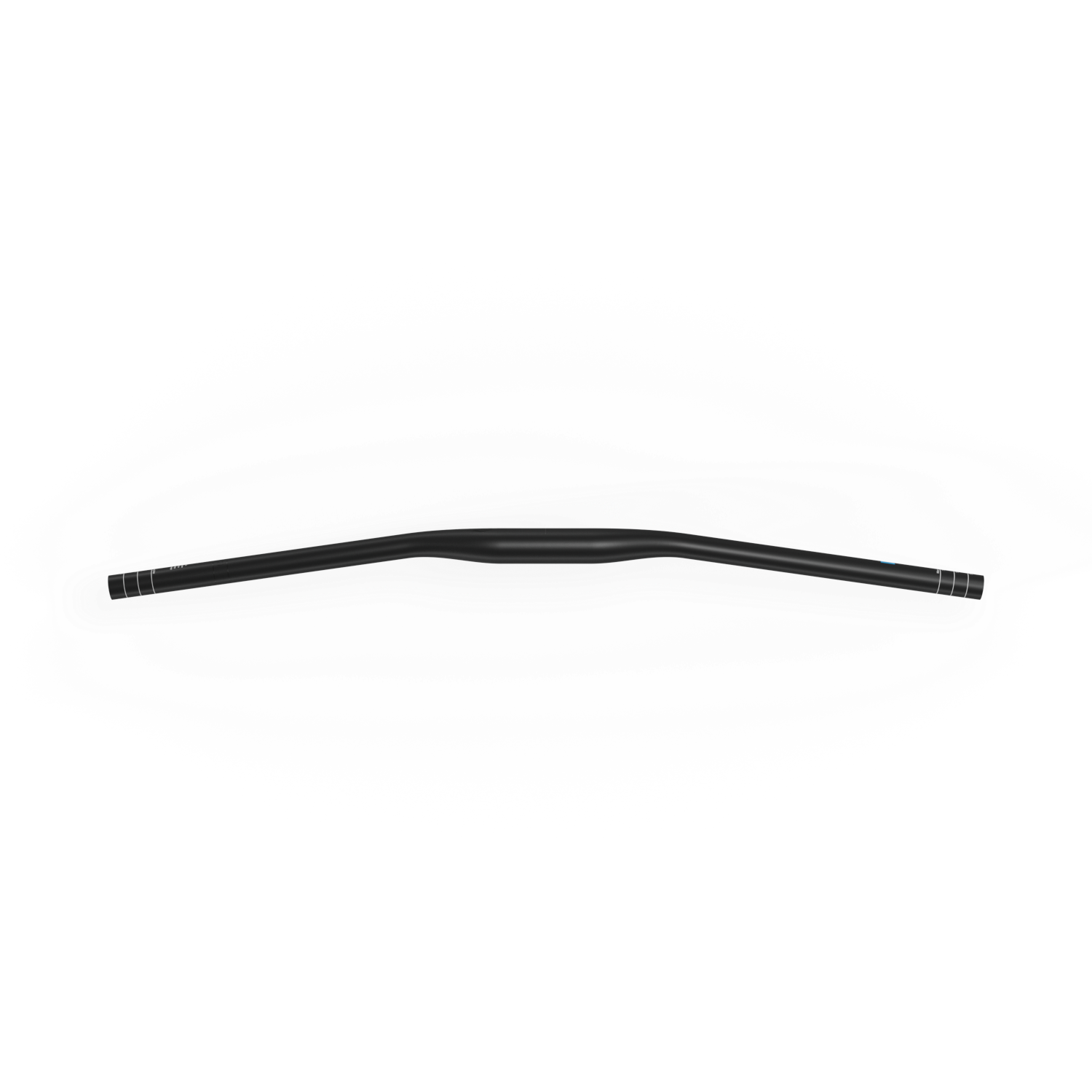 kermo-pro-mtb-koryak-riser-10-780mm-31-8mm-10-rise-9d-sw68483967b2037-original.png