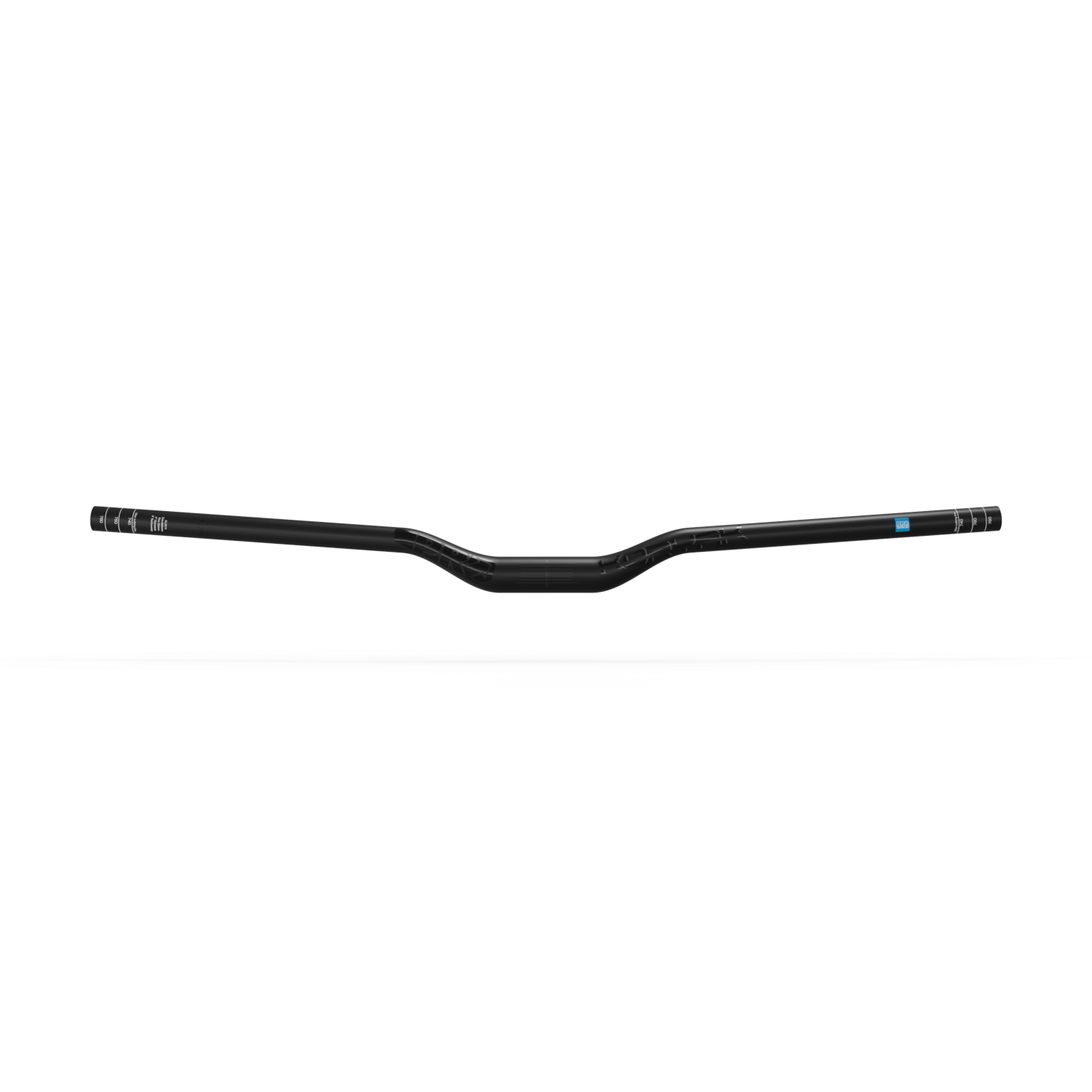 kermo-pro-mtb-koryak-riser-30-800mm-31-8mm-30-rise-9d-sw684839d763f12-original.png