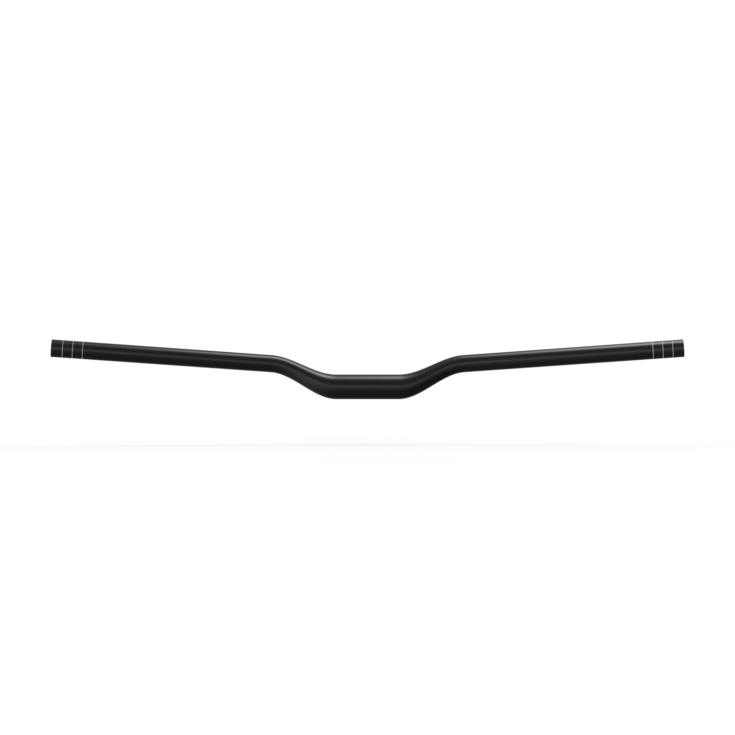 kermo-pro-mtb-koryak-riser-30-800mm-31-8mm-30-rise-9d-sw684839d9cfb2d-original.png