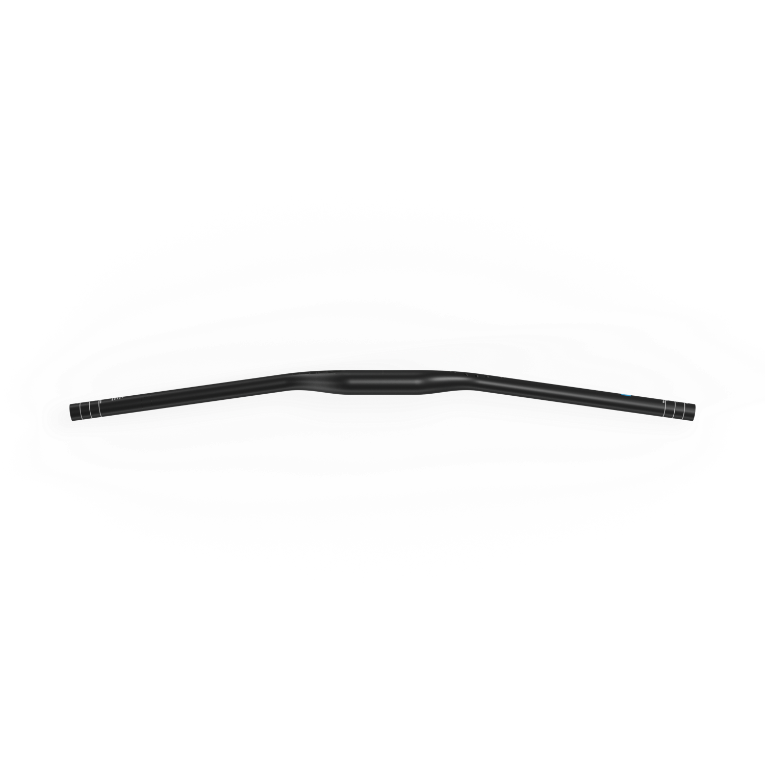 kermo-pro-mtb-koryak-riser-30-800mm-31-8mm-30-rise-9d-sw684839e4cdd8c-original.png