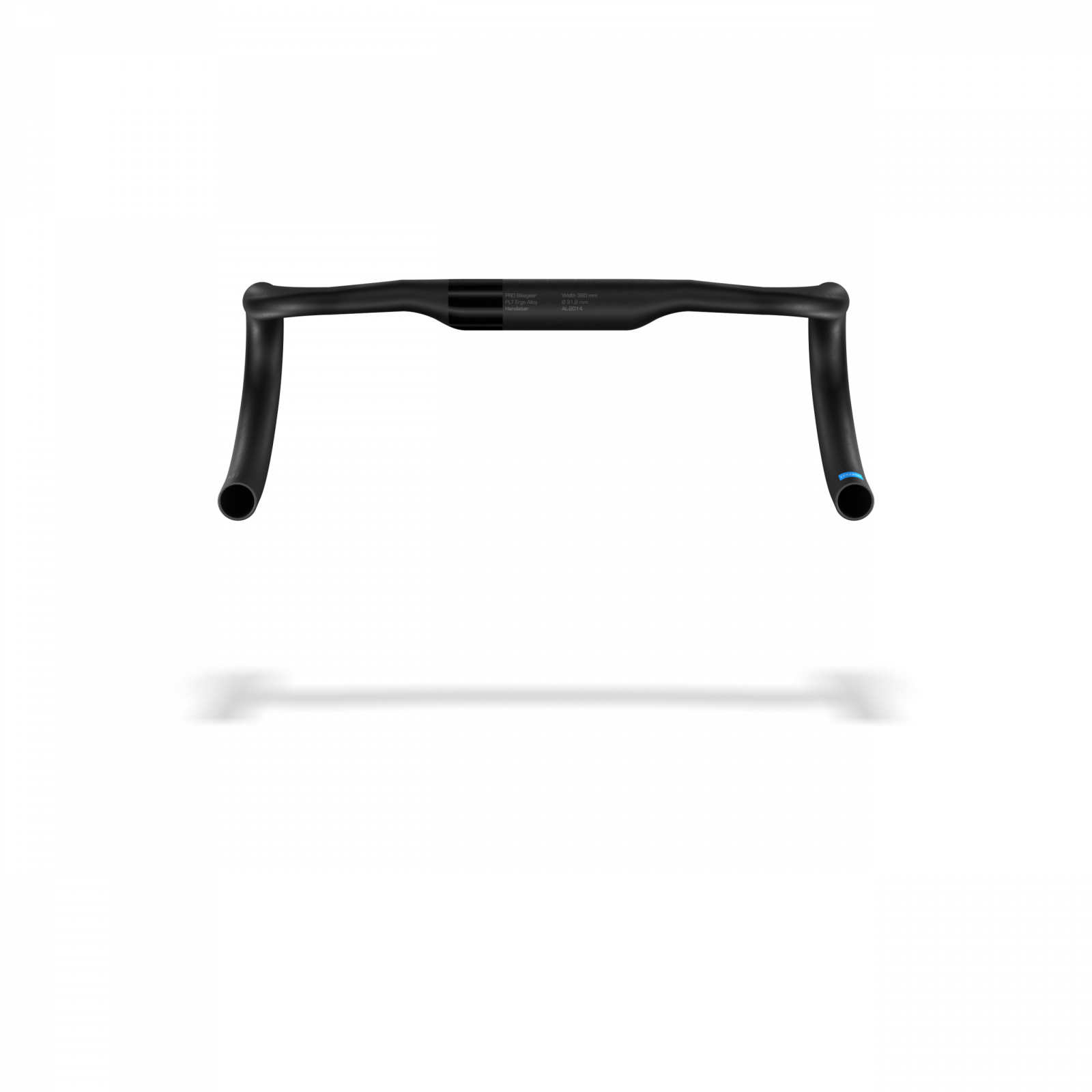 kermo-pro-shoseyne-ergo-plt-40cm-31-8mm-chorne68234b575de28-original.png