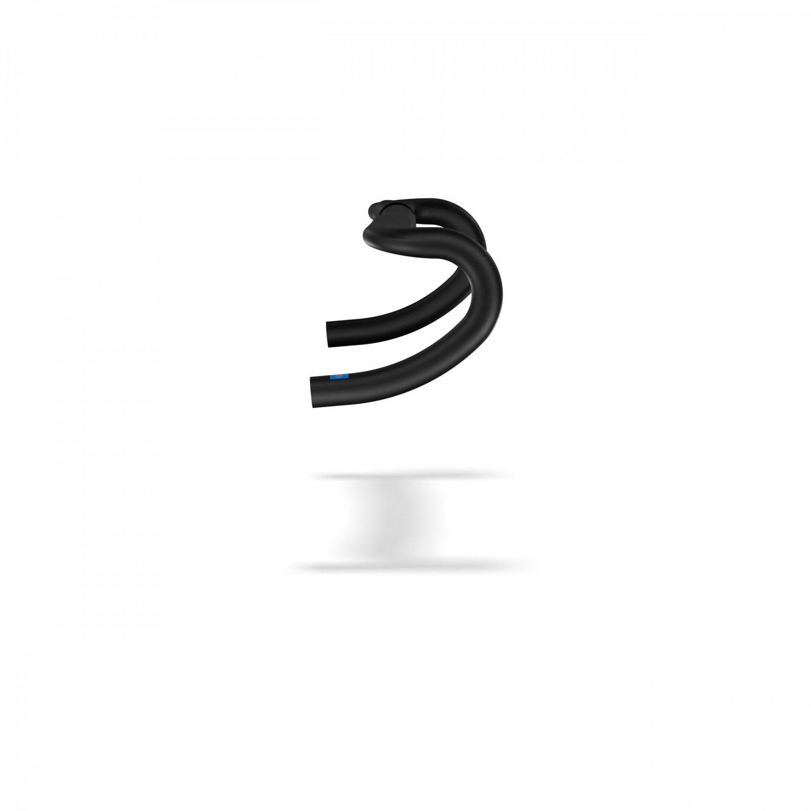 kermo-pro-shoseyne-ergo-plt-40cm-31-8mm-chorne68234b5b7285d-original.png