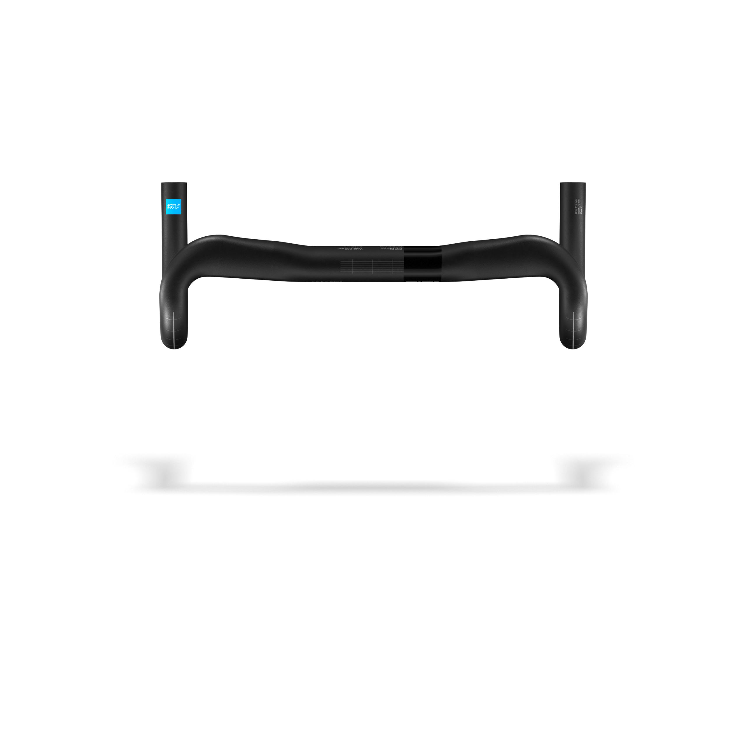 kermo-pro-shoseyne-ergo-plt-40cm-31-8mm-chorne68234b6312be0-original.png