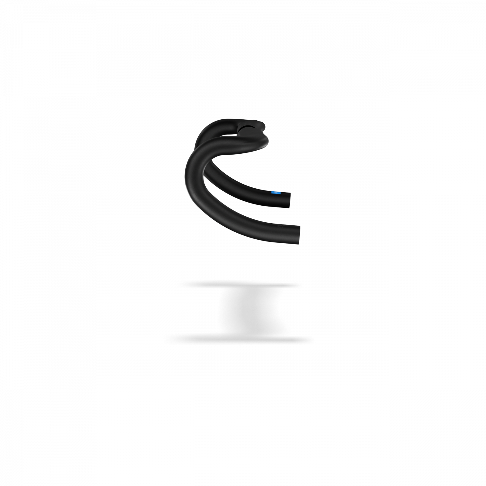 kermo-pro-shoseyne-ergo-plt-44cm-31-8mm-chorne68234ba90e7be-original.png