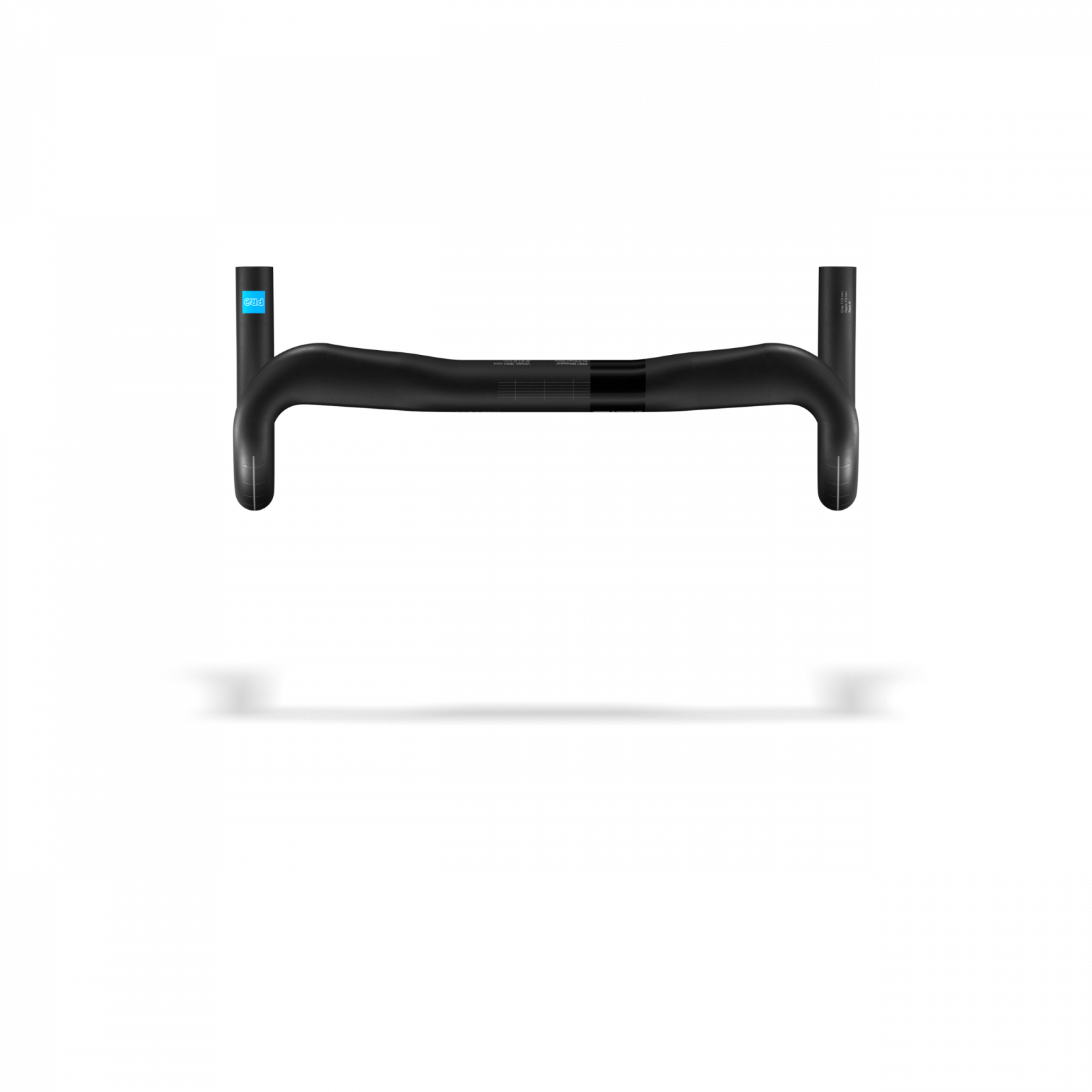 kermo-pro-shoseyne-ergo-plt-44cm-31-8mm-chorne68234bac6c6ec-original.png