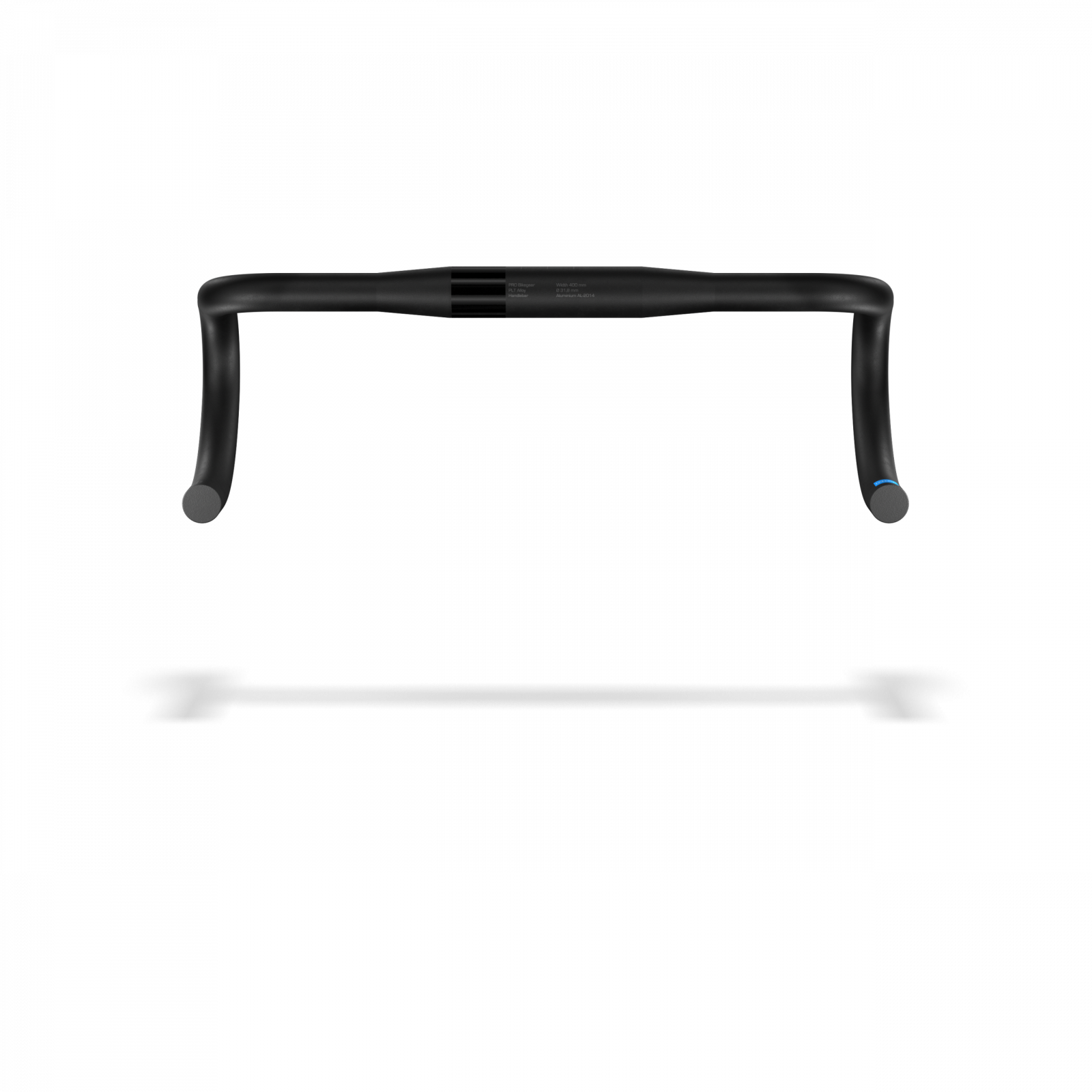 kermo-pro-shoseyne-kompakt-plt-36cm-31-8mm-chorne67d8392650f6168234d0e4008e-original.png