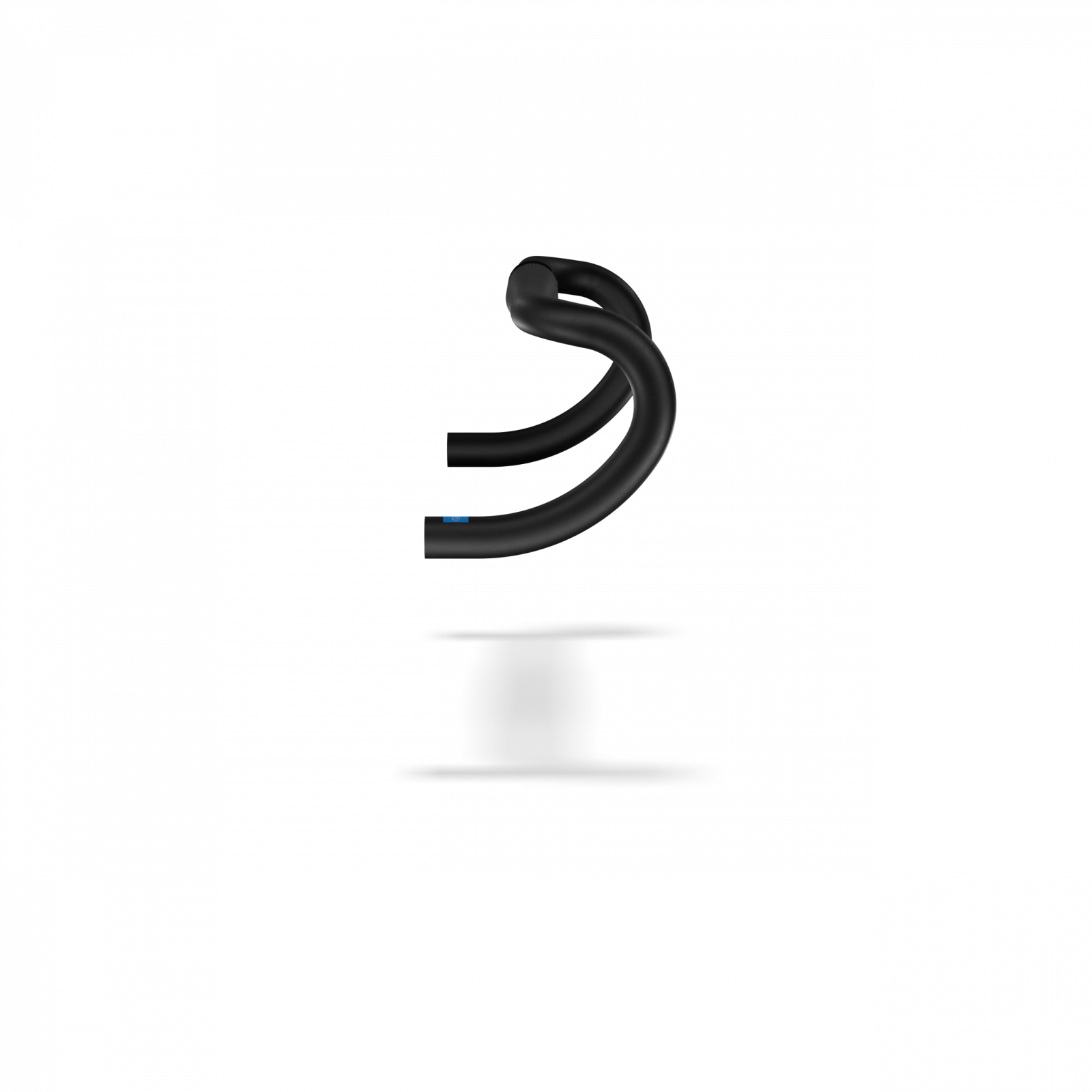 kermo-pro-shoseyne-kompakt-plt-40cm-31-8mm-chorne68234db67a43d-original.png
