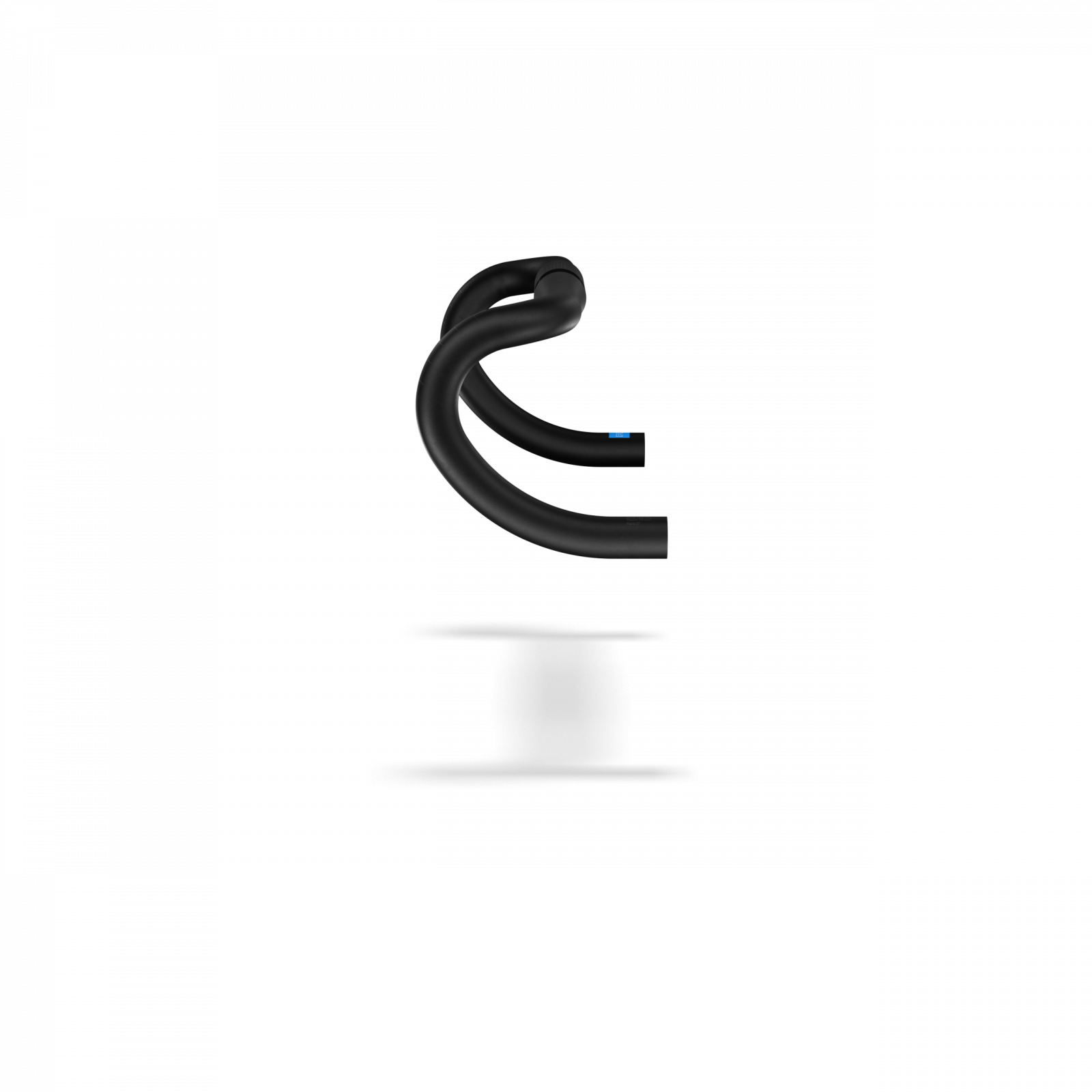 kermo-pro-shoseyne-kompakt-plt-40cm-31-8mm-chorne68234db9f1359-original.png