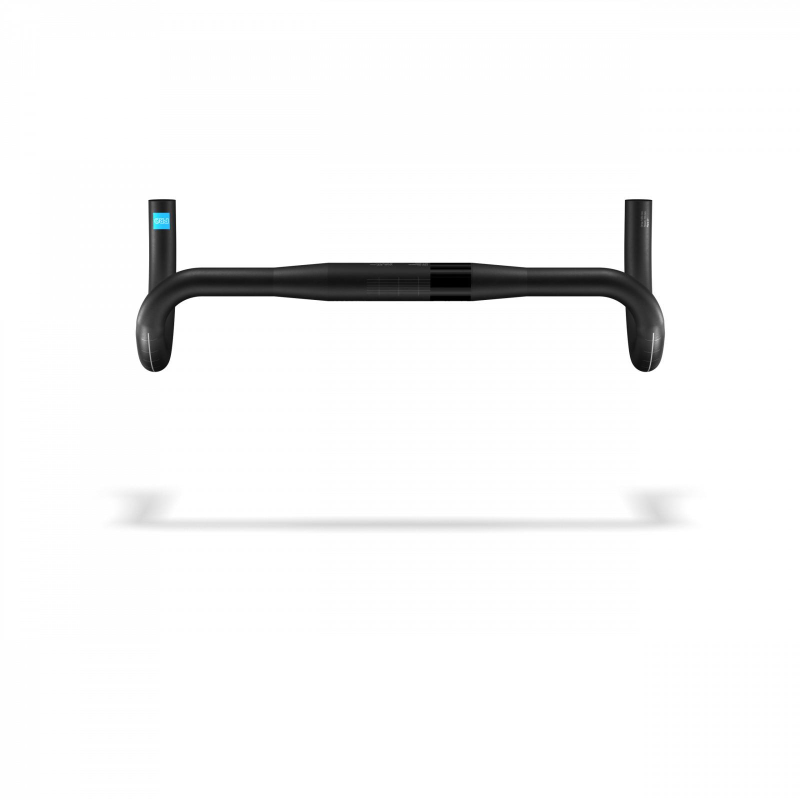 kermo-pro-shoseyne-kompakt-plt-40cm-31-8mm-chorne68234dbd6a7b9-original.png