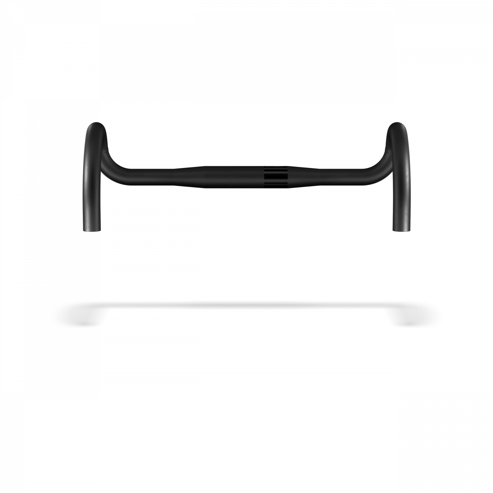 kermo-pro-shoseyne-kompakt-plt-40cm-31-8mm-chorne68234dc0a639c-original.png
