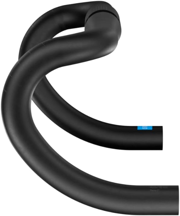 kermo-pro-shoseyne-kompakt-plt-42cm-31-8mm-chorne683856324a84f-original.jpg