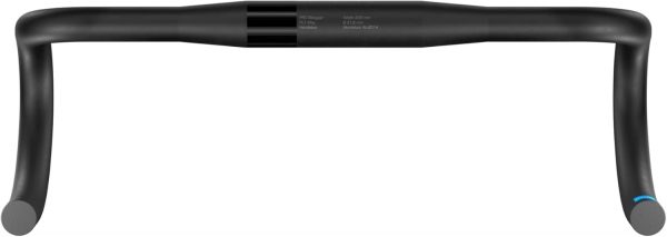 kermo-pro-shoseyne-kompakt-plt-42cm-31-8mm-chorne6838563483f5b-original.jpg