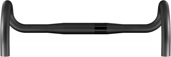 kermo-pro-shoseyne-kompakt-plt-42cm-31-8mm-chorne68385636a3518-original.jpg