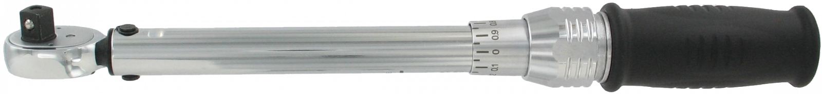 klyuch-dinamometrichniy-var-dv-10400-profesiyniy-4-20nm-kvadrat-3-86177c049ad425-original.png