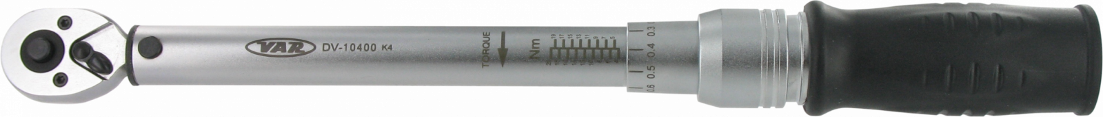 klyuch-dinamometrichniy-var-dv-10400-profesiyniy-4-20nm-kvadrat-3-86177c05067747-original.png