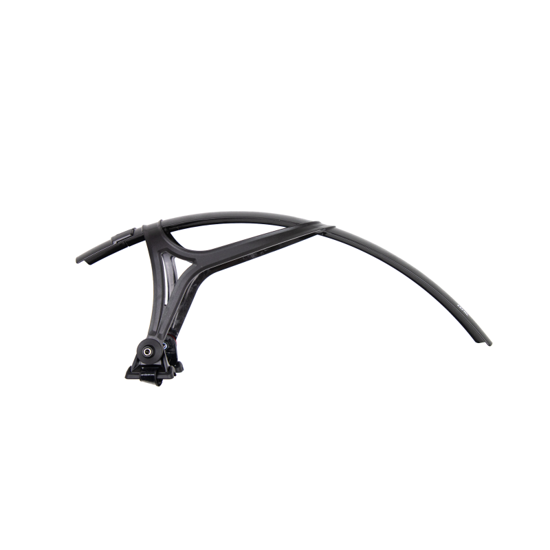 komplekt-kril-zefal-sheld-g50-650s-700s-28-peredne-zadne-shose-grevel66c34811b4c9e-original.png
