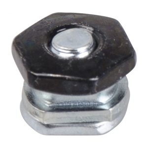 Гвинт фіксації CJ-8S20 INNER CABLE FIXING BOLT UNIT