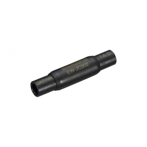 Конектор EW-JC302 Di2 (2nd Gen.), E-TUBE на 2 роз'єми