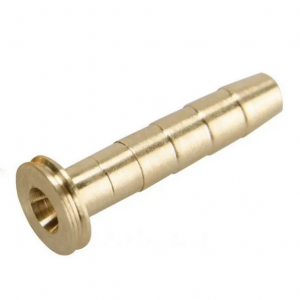 Конектор з'єднання гідролінії Shimano SM-BH59 INSERT UNIT, 100шт