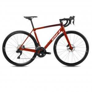 BH SL1 2.9 Shimano 105 Di2 2023, розмір L