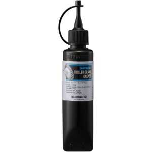 Мастило Shimano д/ролерних гальм, (EU) 100гр.