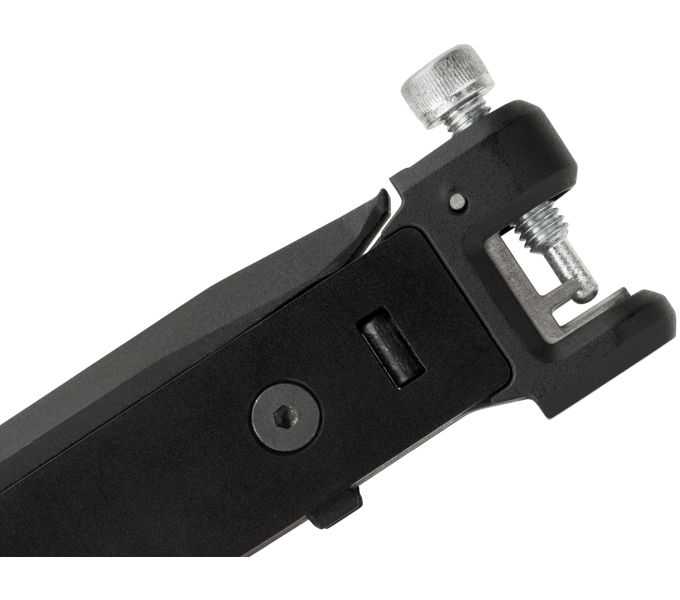 multitul-pro-integrated-tool-z-triskachkoyu-13f-kriplennyam-na-sidlo6745cc650bb18-original.jpg